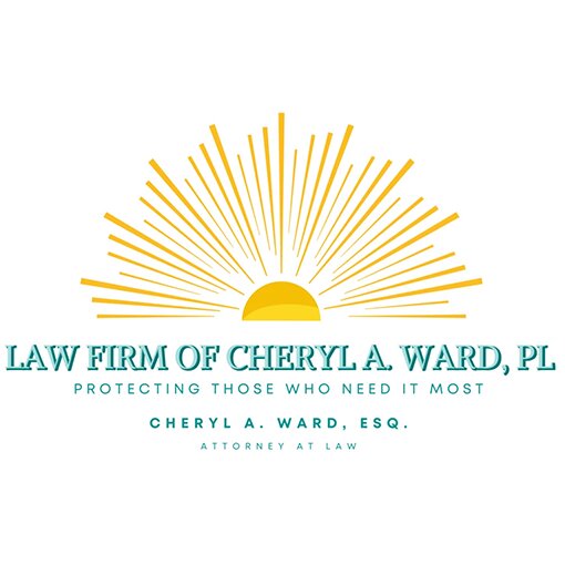 Law Firm of Cheryl A. Ward, PL